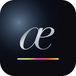 aespa Themes